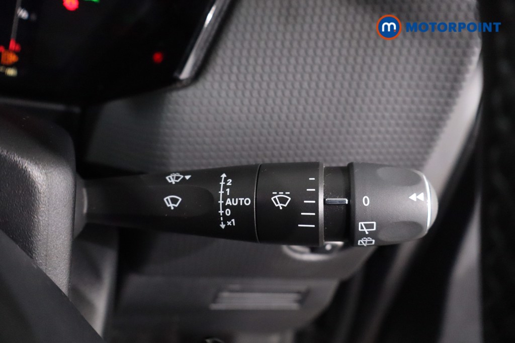 DS Ds 4 Rivoli Automatic Petrol Hatchback - Stock Number (1637981) - 15th supplementary image