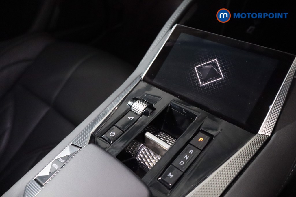 DS Ds 4 Rivoli Automatic Petrol Hatchback - Stock Number (1637981) - 17th supplementary image