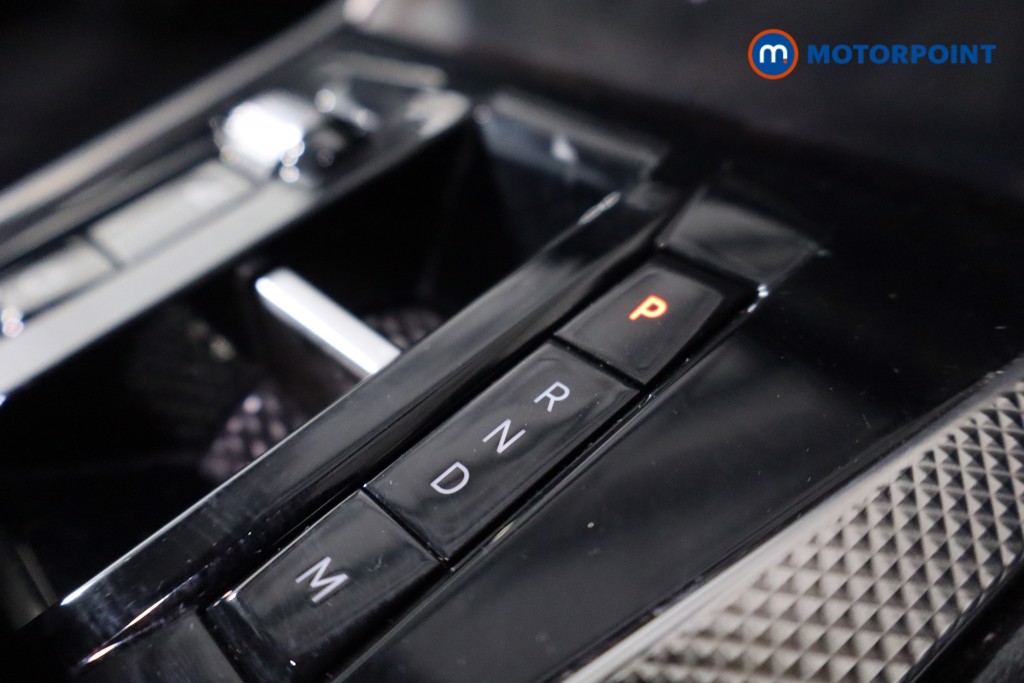DS Ds 4 Rivoli Automatic Petrol Hatchback - Stock Number (1637981) - 18th supplementary image