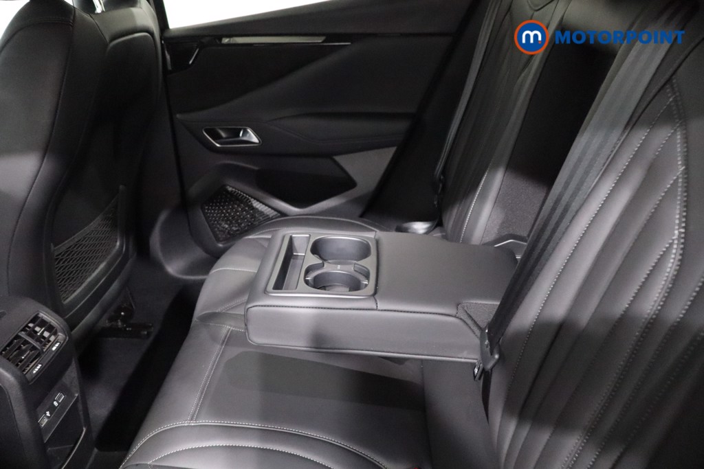 DS Ds 4 Rivoli Automatic Petrol Hatchback - Stock Number (1637981) - 26th supplementary image