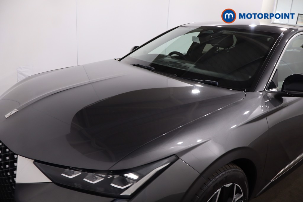 DS Ds 4 Rivoli Automatic Petrol Hatchback - Stock Number (1637981) - 27th supplementary image