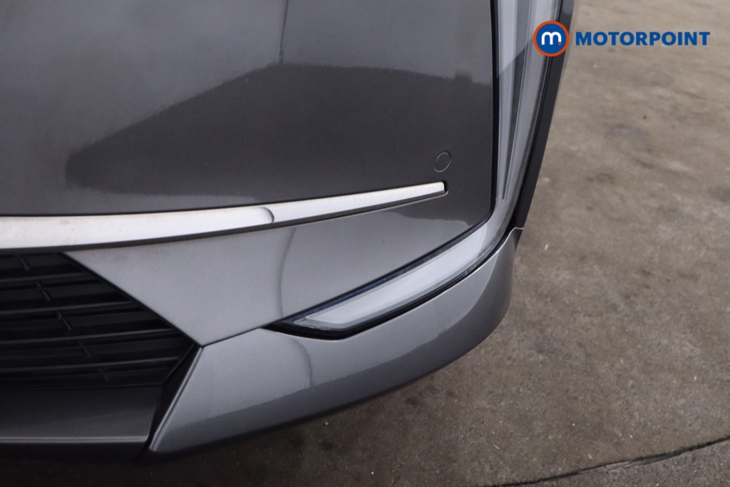 DS Ds 4 Rivoli Automatic Petrol Hatchback - Stock Number (1637981) - 30th supplementary image
