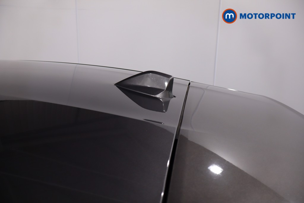 DS Ds 4 Rivoli Automatic Petrol Hatchback - Stock Number (1637981) - 32nd supplementary image