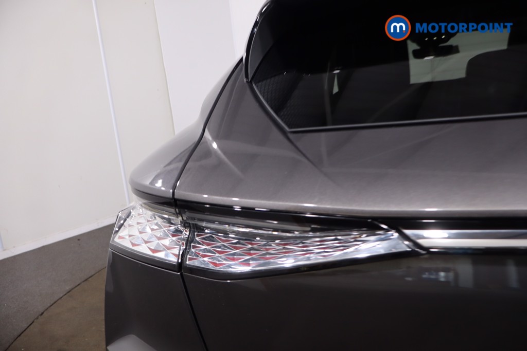 DS Ds 4 Rivoli Automatic Petrol Hatchback - Stock Number (1637981) - 34th supplementary image