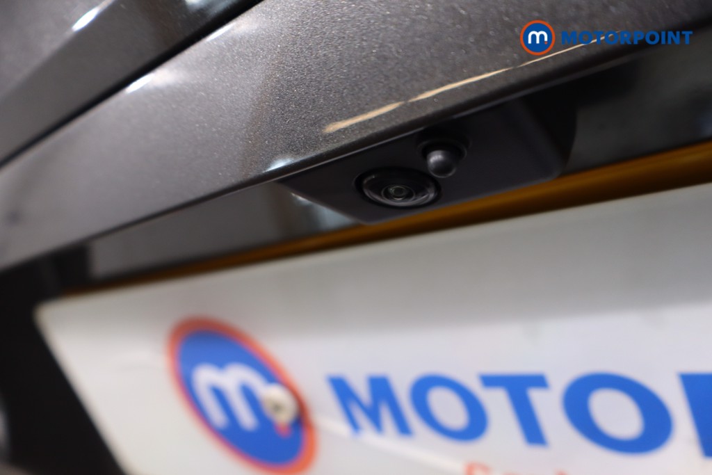 DS Ds 4 Rivoli Automatic Petrol Hatchback - Stock Number (1637981) - 36th supplementary image