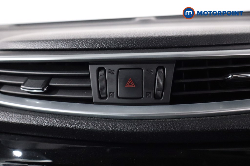 Nissan Qashqai Acenta Premium Manual Petrol SUV - Stock Number (1638165) - 18th supplementary image