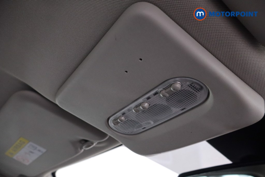 Nissan Qashqai Acenta Premium Manual Petrol SUV - Stock Number (1638165) - 21st supplementary image