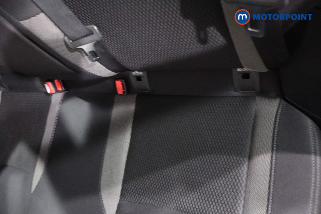Nissan Qashqai Acenta Premium Manual Petrol SUV - Stock Number (1638165) - 25th supplementary image
