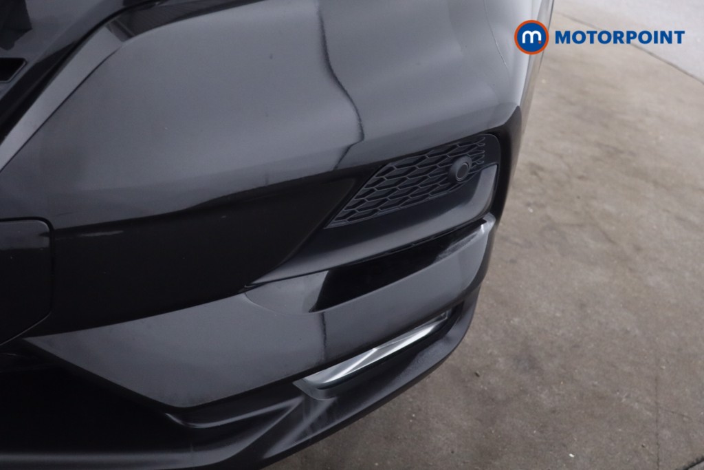 Nissan Qashqai Acenta Premium Manual Petrol SUV - Stock Number (1638165) - 30th supplementary image