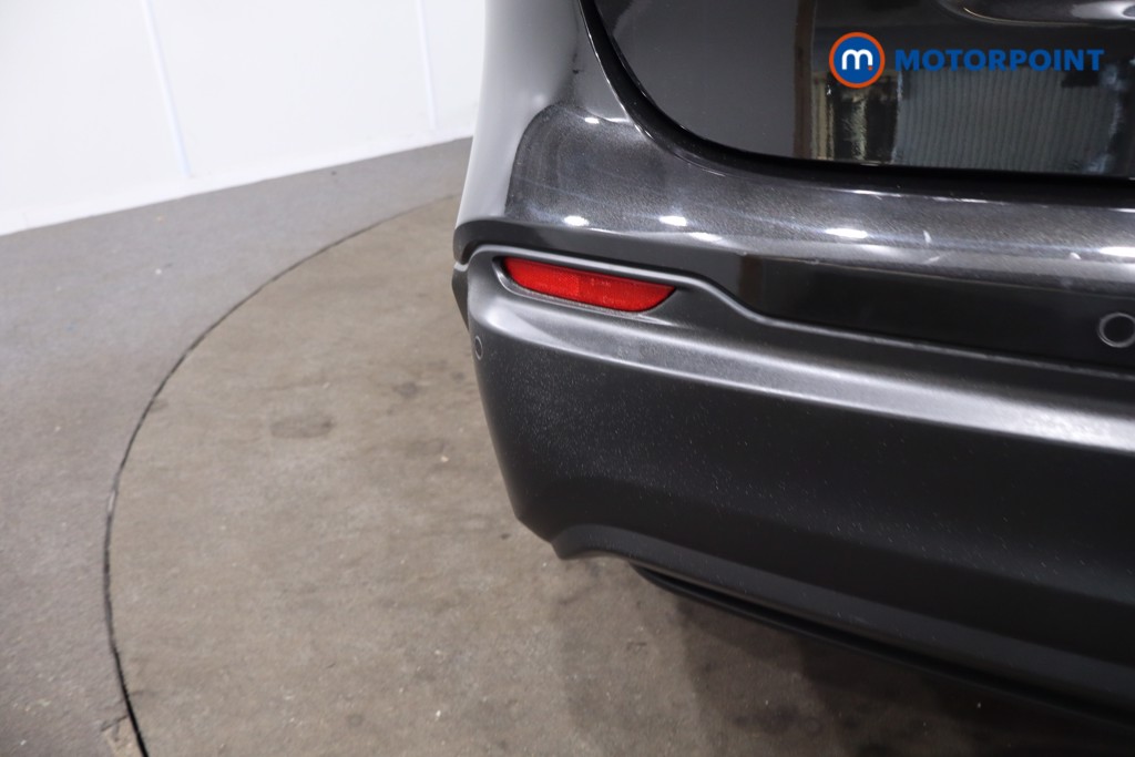 Nissan Qashqai Acenta Premium Manual Petrol SUV - Stock Number (1638165) - 34th supplementary image