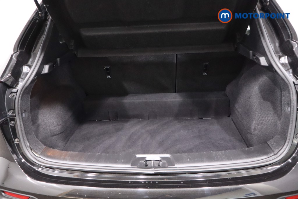 Nissan Qashqai Acenta Premium Manual Petrol SUV - Stock Number (1638165) - 35th supplementary image
