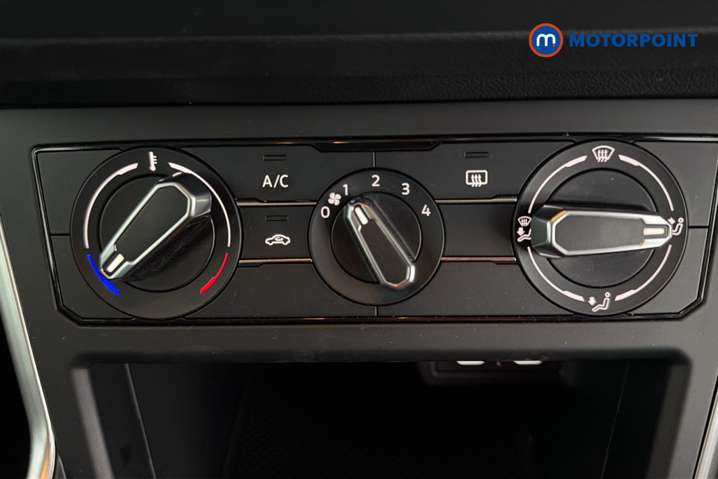 Volkswagen Polo Life Manual Petrol Hatchback - Stock Number (1638255) - 12th supplementary image