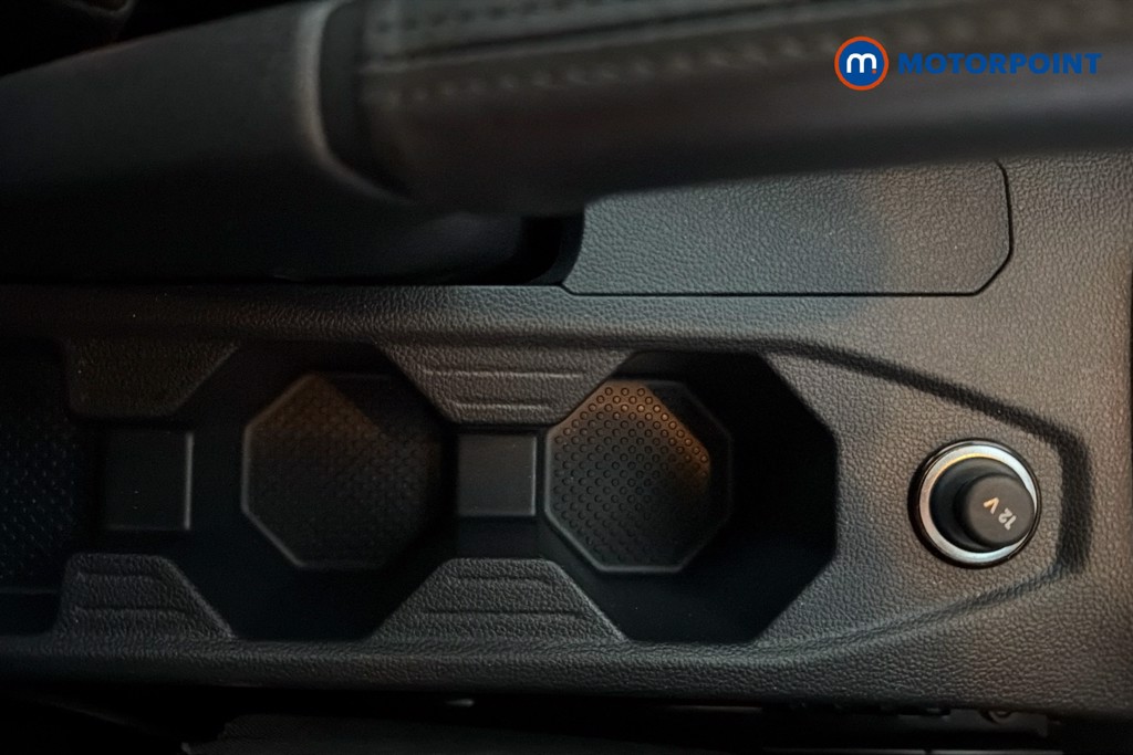 Volkswagen Polo Life Manual Petrol Hatchback - Stock Number (1638255) - 16th supplementary image