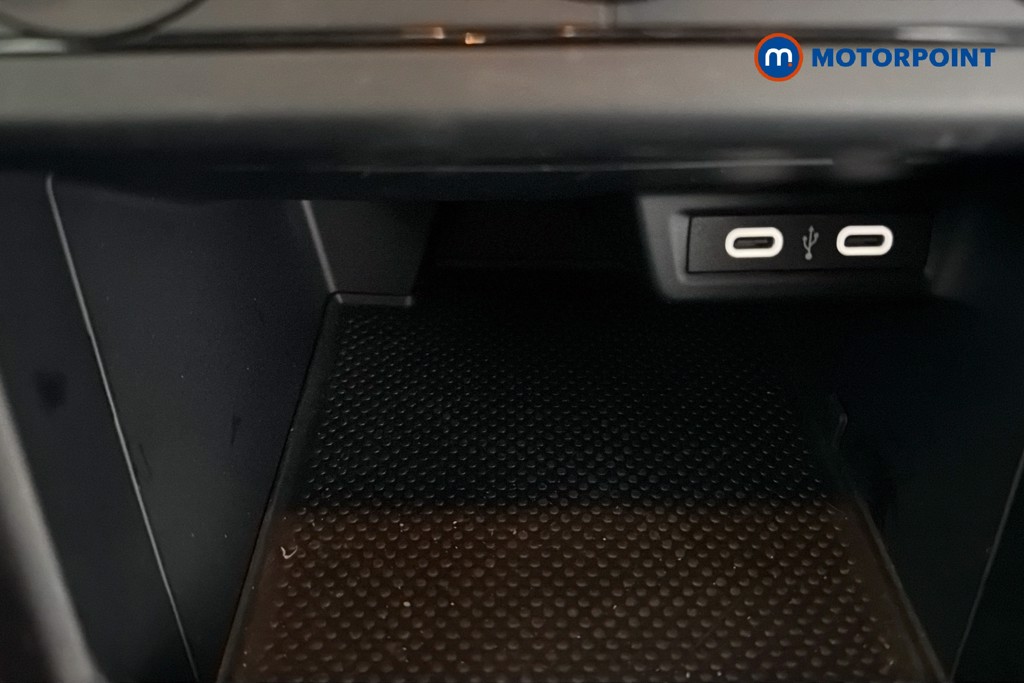 Volkswagen Polo Life Manual Petrol Hatchback - Stock Number (1638255) - 17th supplementary image