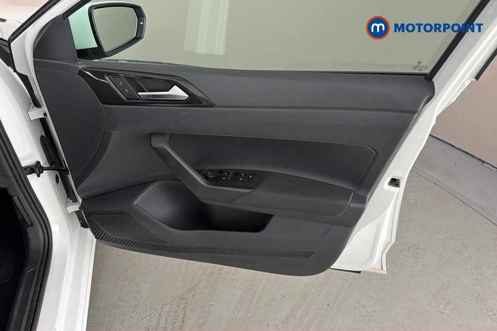 Volkswagen Polo Life Manual Petrol Hatchback - Stock Number (1638255) - 19th supplementary image
