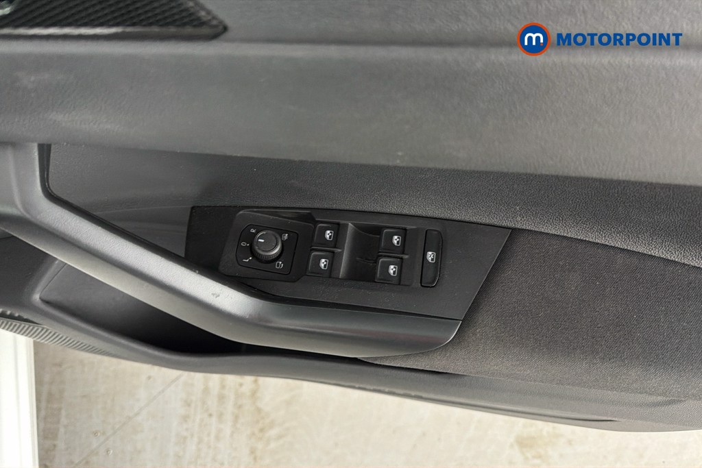 Volkswagen Polo Life Manual Petrol Hatchback - Stock Number (1638255) - 20th supplementary image