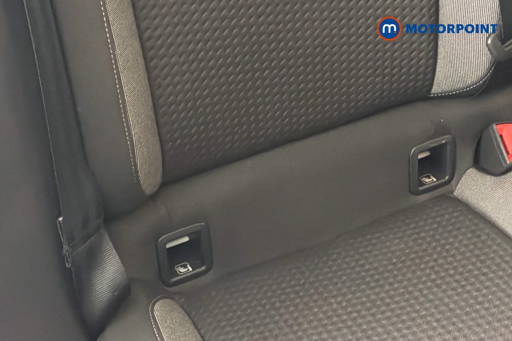 Volkswagen Polo Life Manual Petrol Hatchback - Stock Number (1638255) - 29th supplementary image