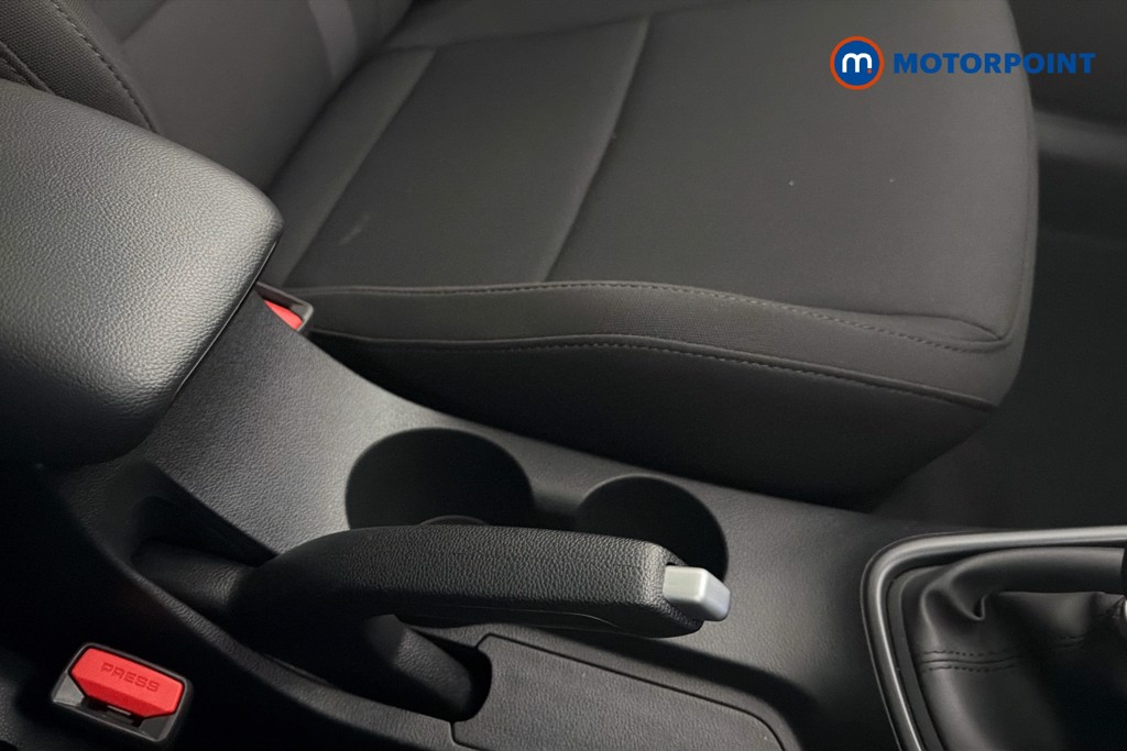 Hyundai I20 Ultimate Manual Petrol Hatchback - Stock Number (1638318) - 16th supplementary image