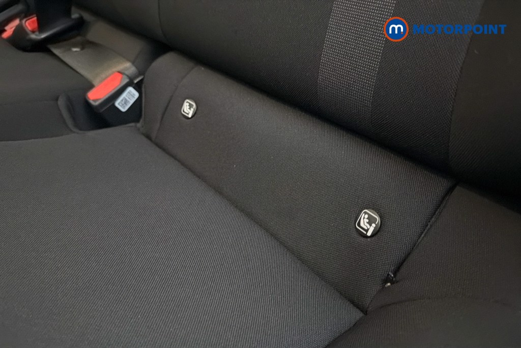 Hyundai I20 Ultimate Manual Petrol Hatchback - Stock Number (1638318) - 29th supplementary image