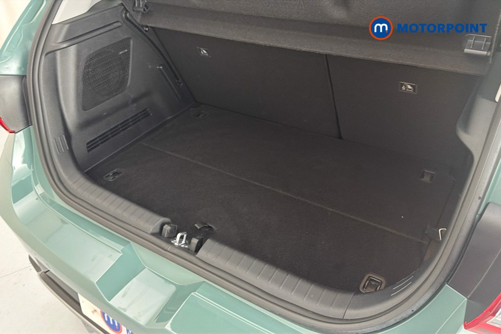 Hyundai I20 Ultimate Manual Petrol Hatchback - Stock Number (1638318) - 33rd supplementary image
