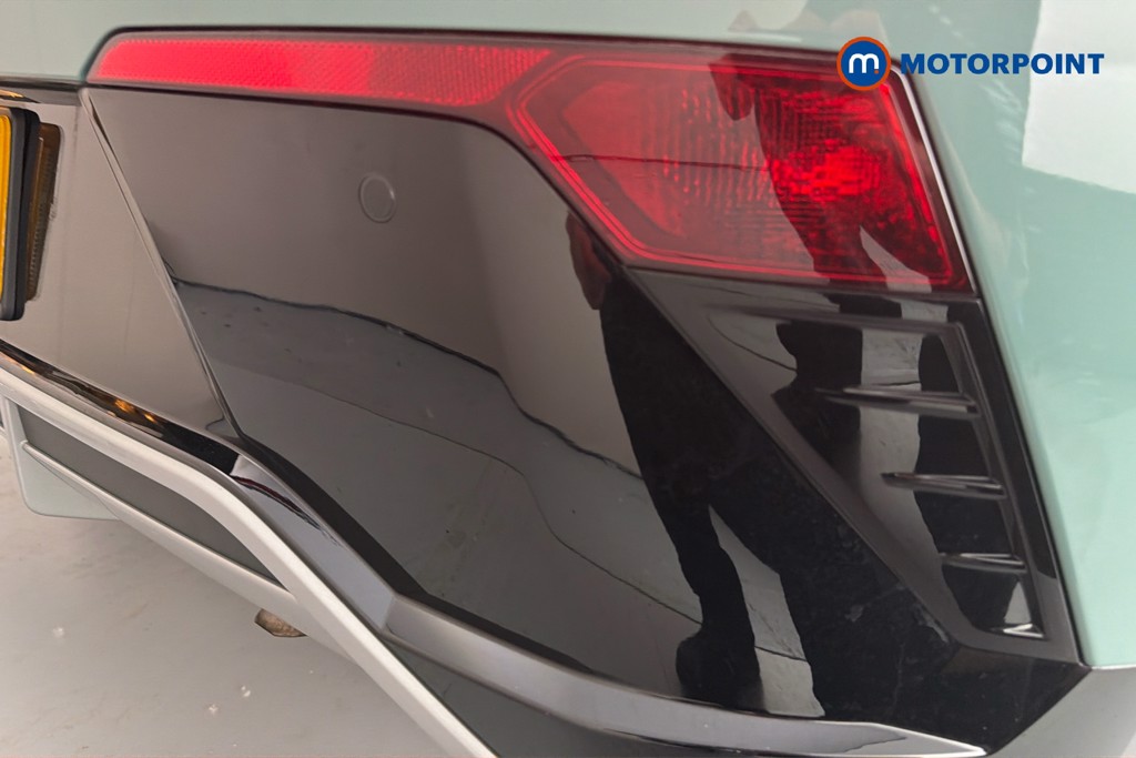 Hyundai I20 Ultimate Manual Petrol Hatchback - Stock Number (1638318) - 40th supplementary image