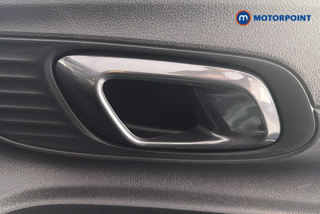 Hyundai I20 Ultimate Manual Petrol Hatchback - Stock Number (1638318) - 42nd supplementary image
