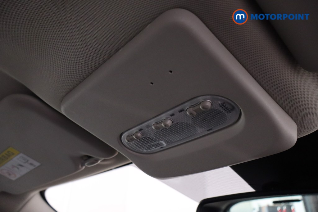Nissan Qashqai Acenta Premium Manual Diesel SUV - Stock Number (1638437) - 20th supplementary image