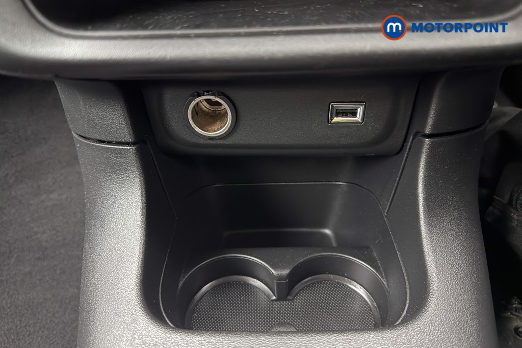 Citroen C3 Shine Plus Manual Petrol Hatchback - Stock Number (1638608) - 13th supplementary image