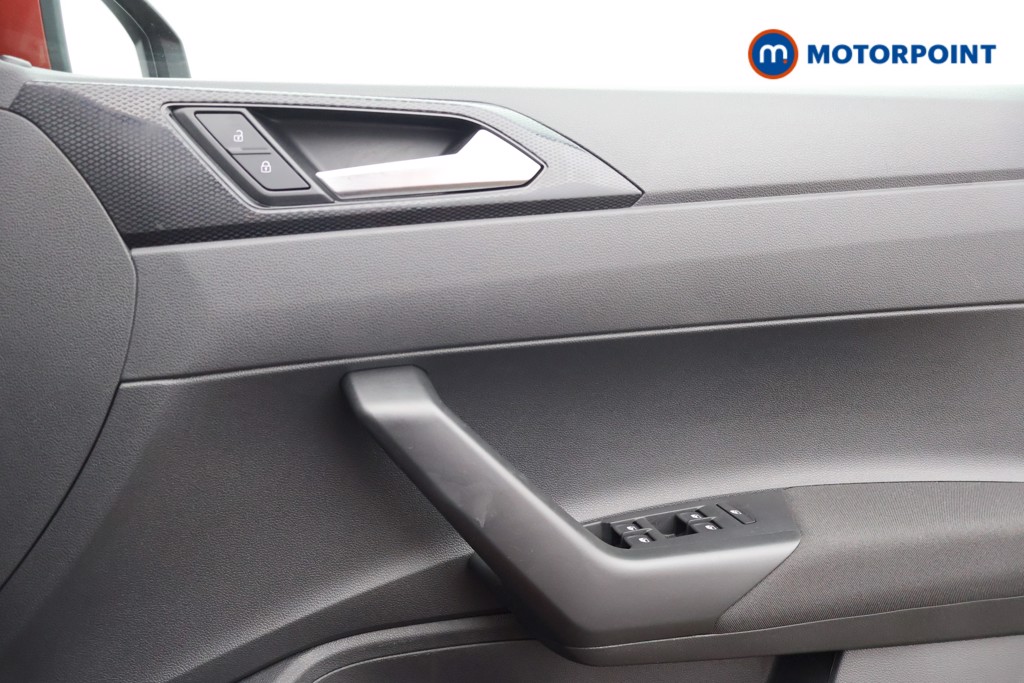 Volkswagen Polo Life Manual Petrol Hatchback - Stock Number (1638669) - 9th supplementary image