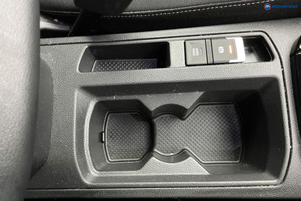 Volkswagen T-Roc R-Line Manual Petrol SUV - Stock Number (1638733) - 18th supplementary image