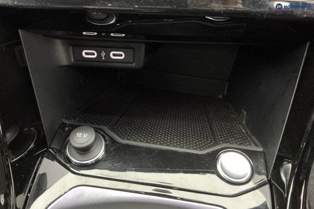 Volkswagen T-Roc R-Line Manual Petrol SUV - Stock Number (1638733) - 20th supplementary image