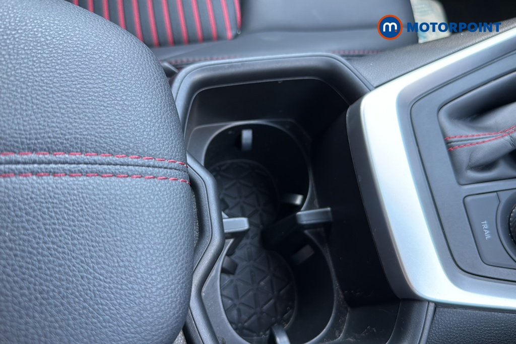 Suzuki Across 2.5 Phev E-Four 5Dr Cvt Automatic Petrol Plug-In Hybrid SUV - Stock Number (1638738) - 16th supplementary image