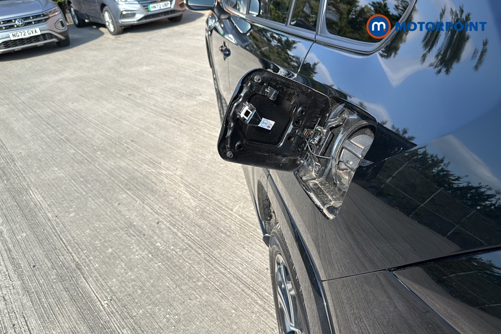 Suzuki Across 2.5 Phev E-Four 5Dr Cvt Automatic Petrol Plug-In Hybrid SUV - Stock Number (1638738) - 41st supplementary image