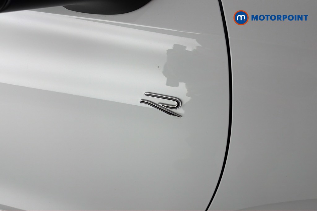 Volkswagen Tiguan R-Line Automatic Petrol SUV - Stock Number (1638831) - 46th supplementary image