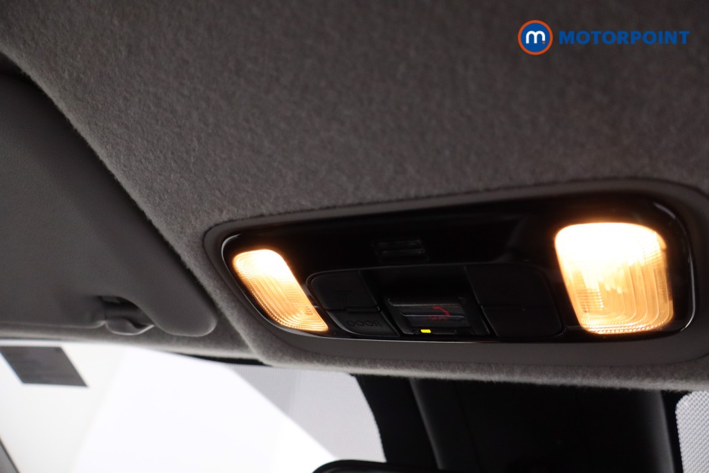 Toyota Yaris Excel Automatic Petrol-Electric Hybrid Hatchback - Stock Number (1638926) - 24th supplementary image