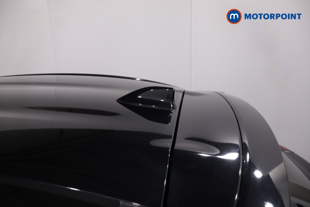 Toyota Yaris Excel Automatic Petrol-Electric Hybrid Hatchback - Stock Number (1638926) - 35th supplementary image
