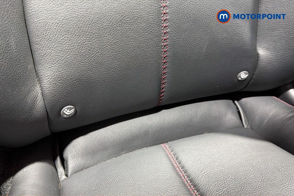 Mazda Mx-5 Sport Nav-Plus Manual Petrol Convertible - Stock Number (1639251) - 24th supplementary image