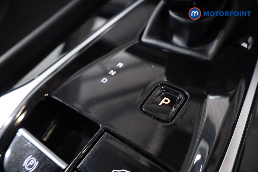 Mg Motor Uk HS Trophy Automatic Petrol-Electric Hybrid SUV - Stock Number (1639478) - 19th supplementary image