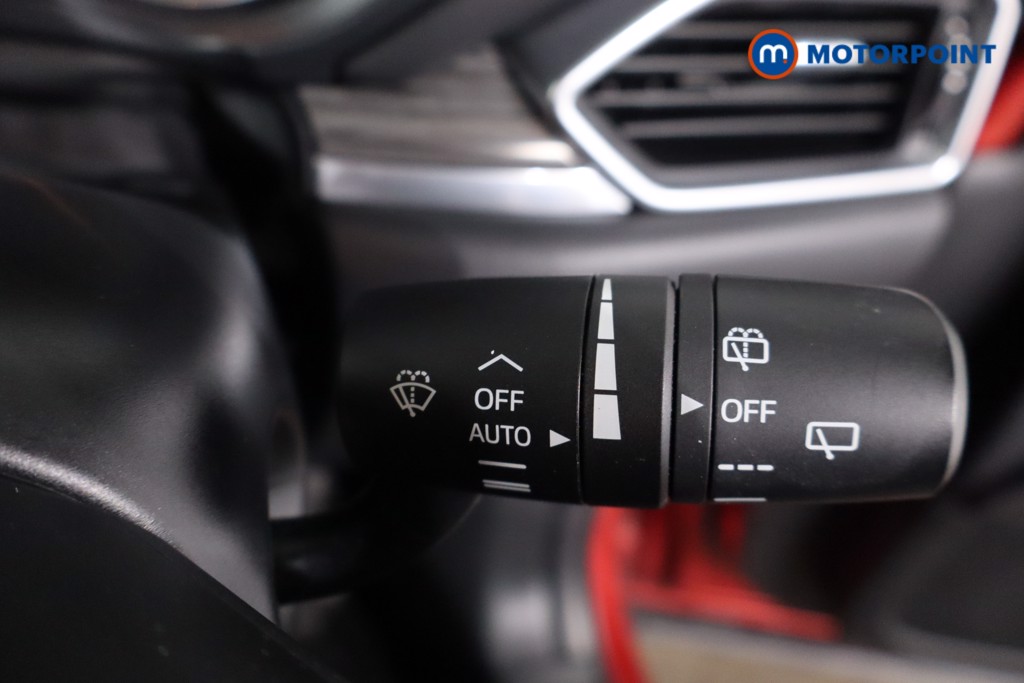 Mazda Cx-5 Sport Nav-Plus Manual Petrol SUV - Stock Number (1639497) - 15th supplementary image