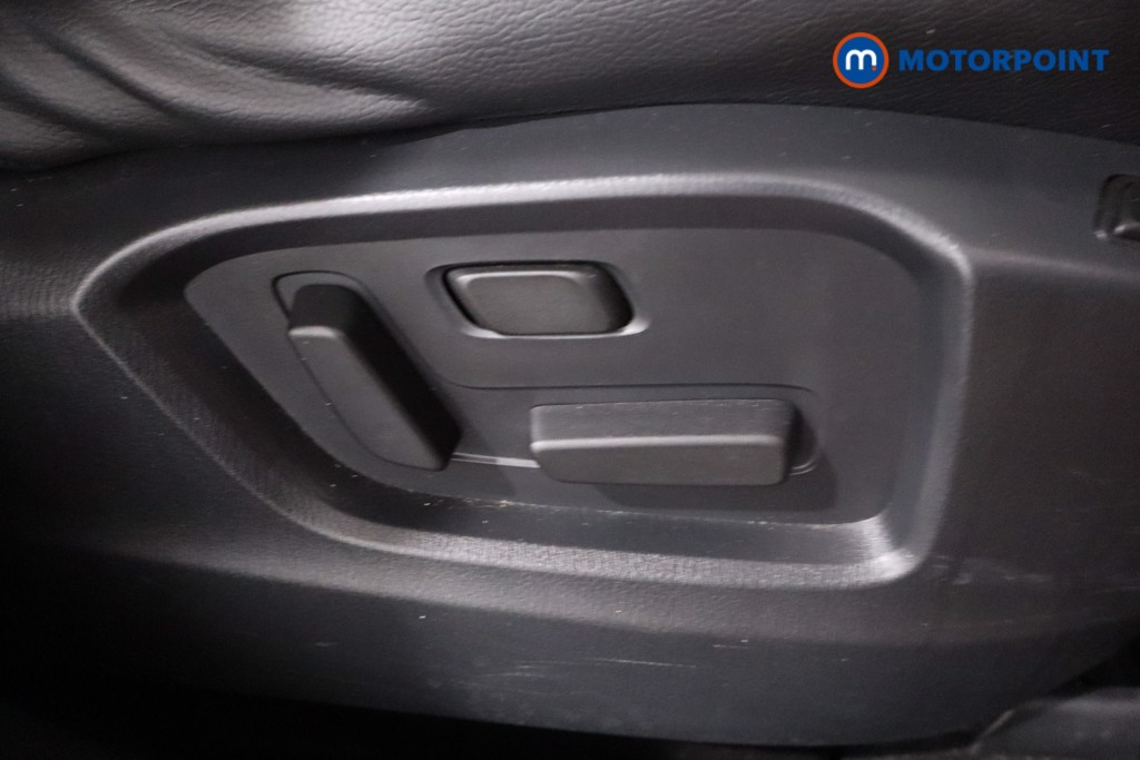 Mazda Cx-5 Sport Nav-Plus Manual Petrol SUV - Stock Number (1639497) - 22nd supplementary image