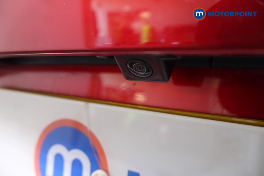 Mazda Cx-5 Sport Nav-Plus Manual Petrol SUV - Stock Number (1639497) - 37th supplementary image