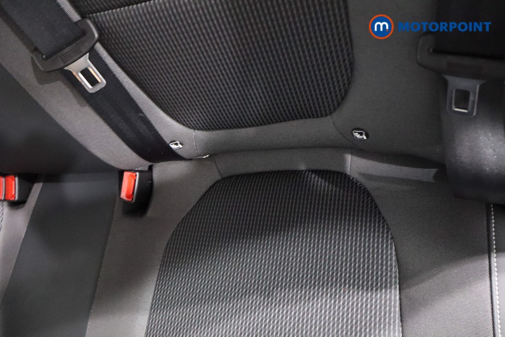 Mg Motor Uk MG3 Exclusive Manual Petrol Hatchback - Stock Number (1639556) - 27th supplementary image