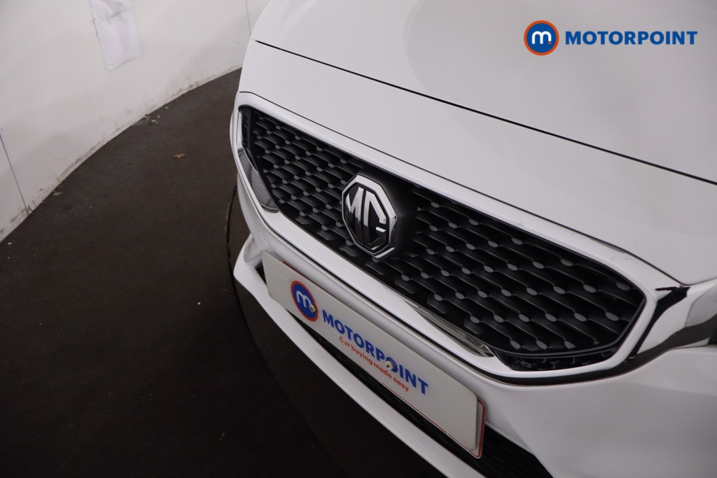 Mg Motor Uk MG3 Exclusive Manual Petrol Hatchback - Stock Number (1639556) - 29th supplementary image