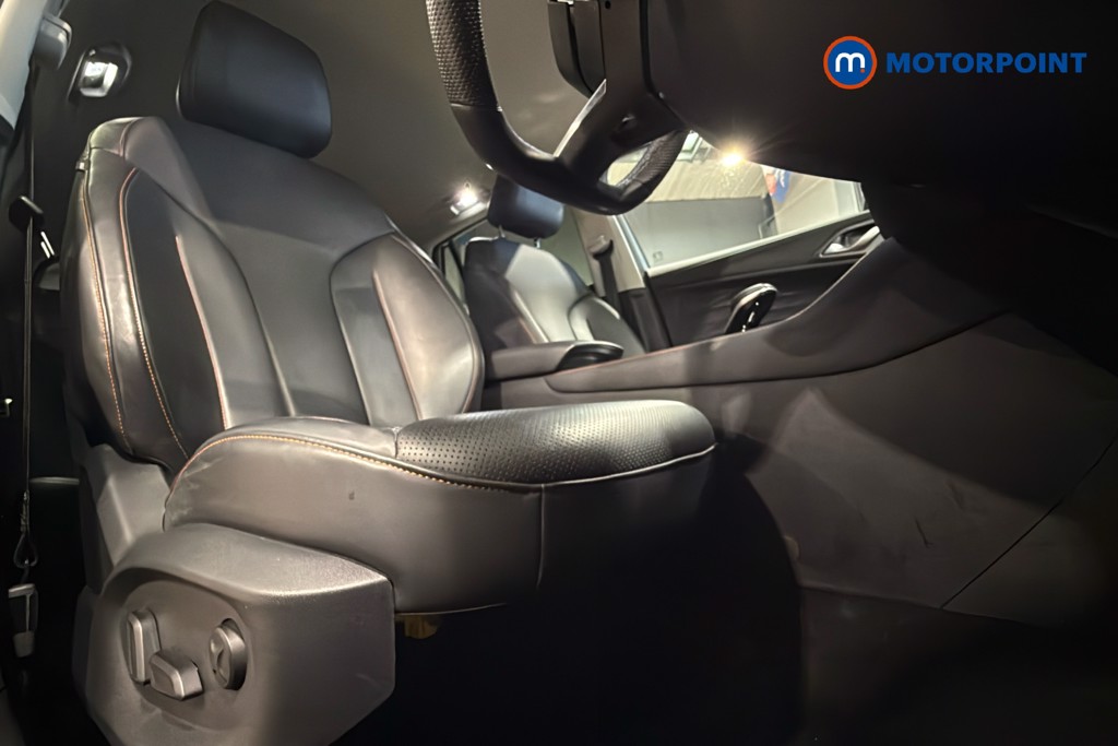 Mg Motor Uk HS Trophy Automatic Petrol SUV - Stock Number (1639578) - 22nd supplementary image