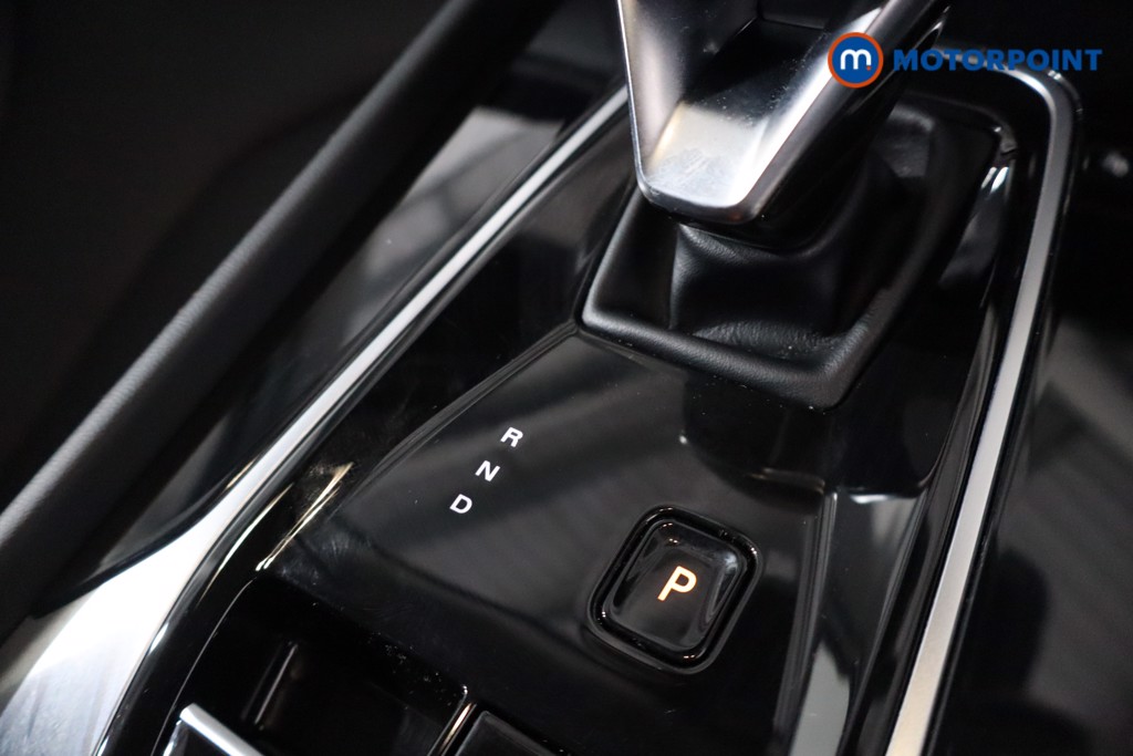 Mg Motor Uk HS Trophy Automatic Petrol-Electric Hybrid SUV - Stock Number (1639950) - 20th supplementary image