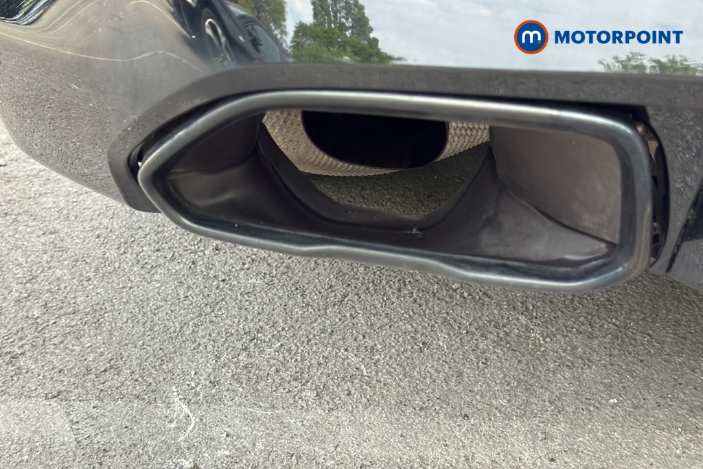 BMW 2 Series M240i Automatic Petrol Coupe - Stock Number (1639983) - 995th supplementary image
