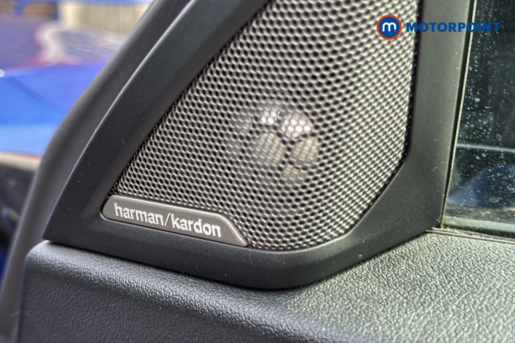 BMW 2 Series M240i Automatic Petrol Coupe - Stock Number (1639983) - 996th supplementary image