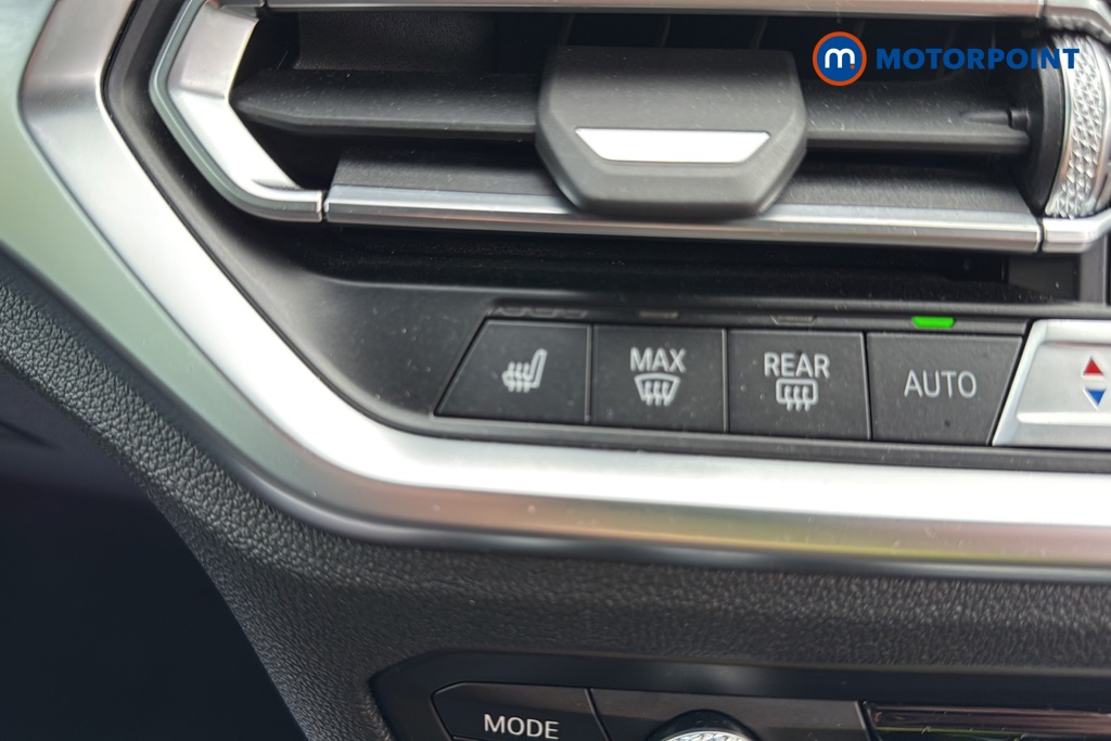 BMW 2 Series M240i Automatic Petrol Coupe - Stock Number (1639983) - 14th supplementary image