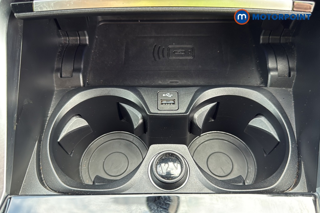 BMW 2 Series M240i Automatic Petrol Coupe - Stock Number (1639983) - 16th supplementary image