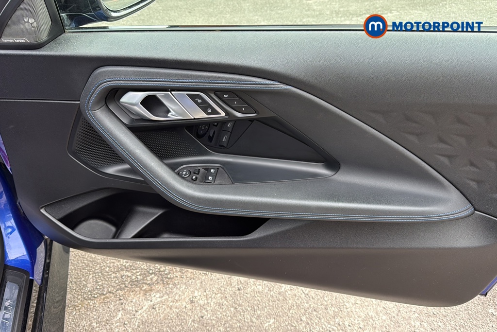 BMW 2 Series M240i Automatic Petrol Coupe - Stock Number (1639983) - 18th supplementary image